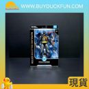 McFarlane DC COLLECTOR EDITION 7IN WV10 - #34 BATMAN YEAR TWO V2