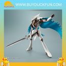 S.H.Figuarts Metaphor: ReFantazio ARCHETYPE SEEKER 暗喻幻想：探究者