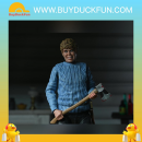 Neca Friday the 13th - 7" Scale Action Figure - Ultimate Pamela Voorhees