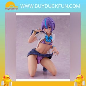 Rocket Boy Toa-kun 男娘 Toa君