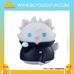 Megahouse [MEGA CAT]《咒術迴戰 懐玉玉折》非常大的五條悟喵
