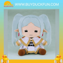Good Smile Company Frieren: Beyond Journey's End 大玩偶 芙莉蓮 沮喪臉