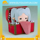 Good Smile Company Frieren: Beyond Journey's End 大玩偶 芙莉蓮 沮喪臉
