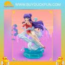 Figuarts Zero chouette RANMA 1/2 SHAMPOO 珊璞