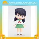 HELLO! GOOD SMILE 日暮籬