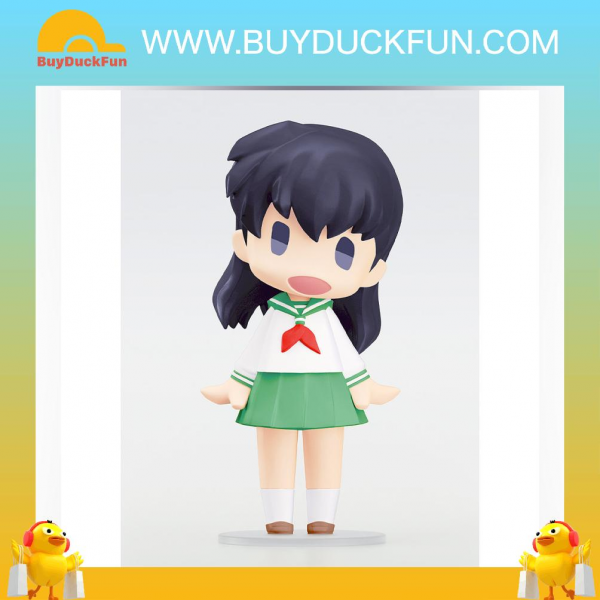 HELLO! GOOD SMILE 日暮籬