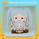 Good Smile Company Frieren: Beyond Journey's End 大玩偶 芙莉蓮 沮喪臉