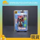 McFarlane SPAWN 7IN TOY WV8 - THE DEVIANT (SPAWN RAT CITY)(MCFARLANE TOYS 30TH ANNIVERSARY)