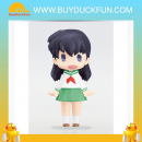 HELLO! GOOD SMILE 日暮籬