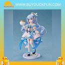 Luminous Box 1/7 Is the Order a Rabbit?: Chino Dress Ver. 智乃 連身裙Ver.