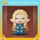 Good Smile Arts Shanghai Qset Delicious in Dungeon Marcille 瑪露希爾