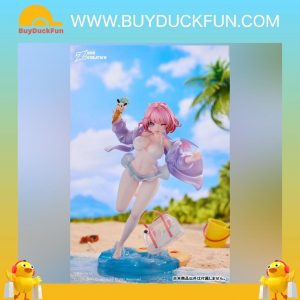 Zero Creative Summer! Bikini! Cutie! 夏天！比基尼！美少女！
