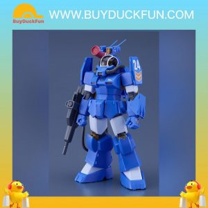 Max Factory 1/72 COMBAT ARMORS 太陽之牙 索爾迪克 H8 蘭德菲薩 Korchima Spl Ver. GT