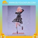 BellFine 1/7 Love Live! 蓮之空女學院學園偶像俱樂部 日野下花帆 Fortune Movie Ver.