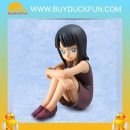 Megahouse [P.O.P]《海賊王》CB-EX 妮可·羅賓 Ver.Dereshi!(超限定復刻版)[PB]