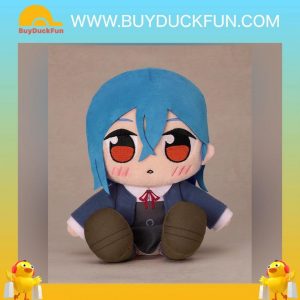 Love Live! Superstar!!: KURIPAN 玩偶 若菜四季