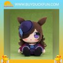 Good Smile Company KURIPAN 玩偶 米浴