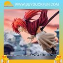 BellFine 1/6 Rurouni Kenshin 緋村劍心 天翔龍閃Ver.