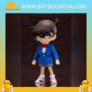 FREEing figFIX Detective Conan Conan Edogawa SP-001 江戶川柯南