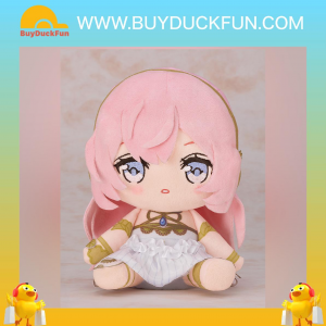 Good Smile Company 玩偶 巡音流歌 交響樂 2024Ver.