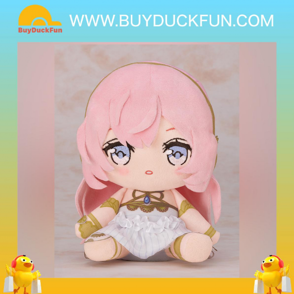 Good Smile Company 玩偶 巡音流歌 交響樂 2024Ver.