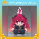 Good Smile Company Blue Archive Chocopuni 玩偶 淳子