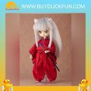Good Smile Company Harmonia humming Inuyasha 犬夜叉