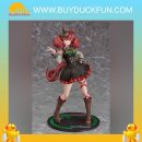 Phat! Company 1/7 Complete Figure 賽馬娘 優秀素質