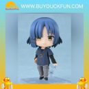 Nendoroid Bocchi the Rock! 黏土人 2785 山田涼 便服Ver.