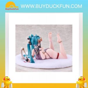Hotvenus Taoist Rin 1/6 殭屍娼館 Taoist Rin (附特典)
