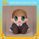 Love Live! Superstar!!: KURIPAN 玩偶 櫻小路希奈子