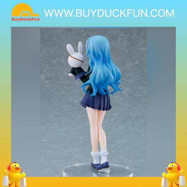 POP UP PARADE 四糸乃 制服Ver. L size - Image 2