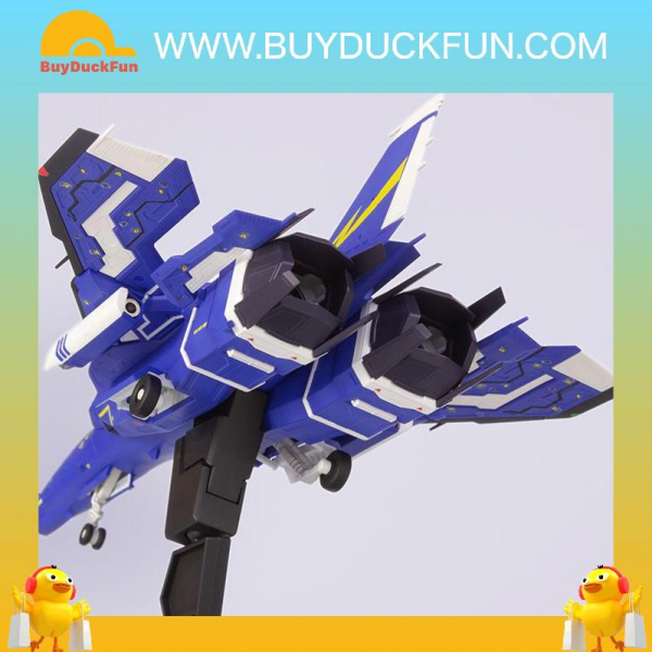 PLUM 雷電V:Director's Cut FT-00004A Azuma 2P色ver. - Image 5