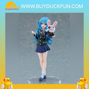 POP UP PARADE 四糸乃 制服Ver. L size
