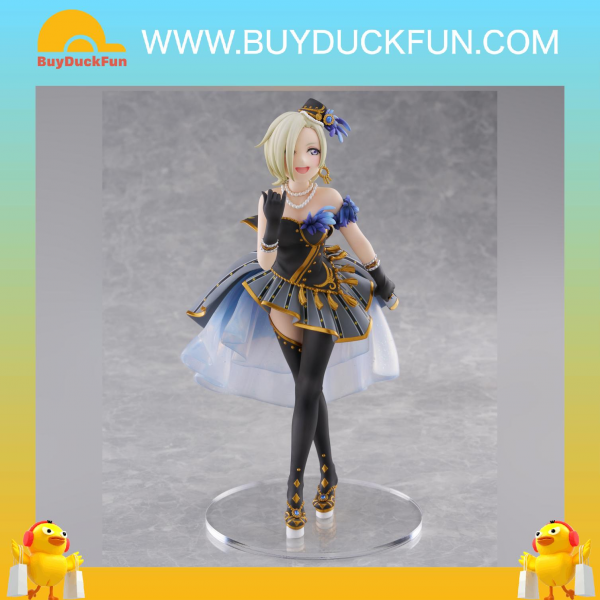 PLUM 1/7 LoveLive! 虹咲學園學園偶像同好會 米雅·泰勒 - Image 4