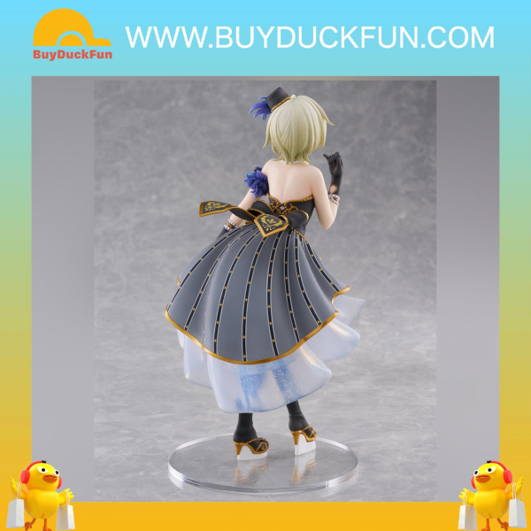 PLUM 1/7 LoveLive! 虹咲學園學園偶像同好會 米雅·泰勒 - Image 3