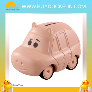 Takara Tomy  Dream Tomica Hamm (Standard Type) '25