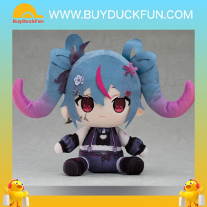 Good Smile Company Character Vocal系列01 初音未來