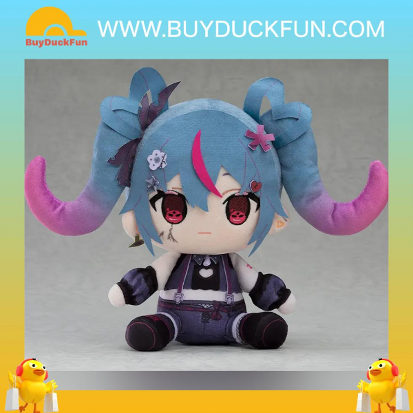 Good Smile Company Character Vocal系列01 初音未來