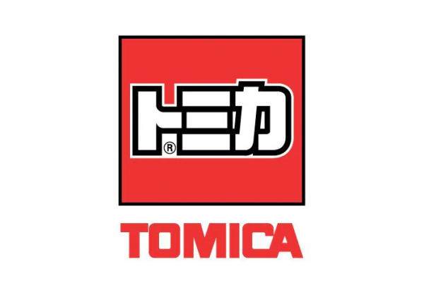 Takara Tomy TOMICA premium　 tomica TRANSPORTER A (Tentative)