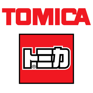 Takara Tomy TOMICA premium　3 MODELS 2　(Tentative)