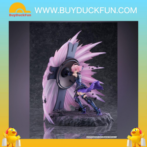 CyberZ Fate/Grand Order 1/7 Complete Figure 瑪修·基列萊特