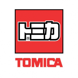 Takara Tomy TOMICA premium 48 TOYOTA SPRINTER TRUENO(AE92)