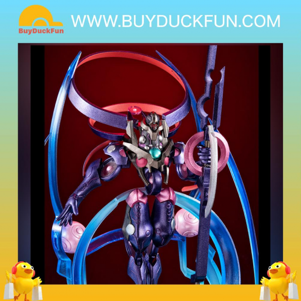 Megahouse [M.C]《遊戲王 怪獸之決鬥》電子界降神@伊格尼斯星[PB] - Image 5