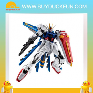 Premium Bandai 機動戰士高達G FRAME FA系列 龍騎兵突擊高達