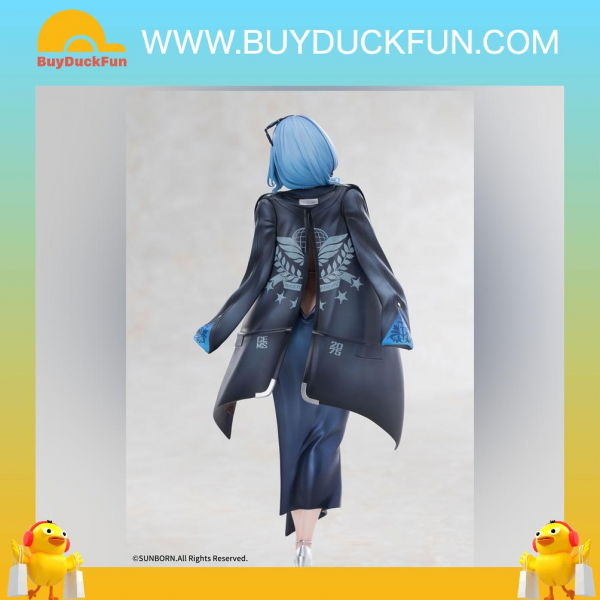 Kawa Design Girls' Frontline 2 少女前線2 Helen (DP-12) Starlit Waltz ver.（連特典） - Image 3