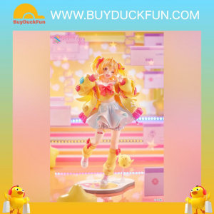 Taito 1/7 YouTuber - P丸樣 Pmarusama