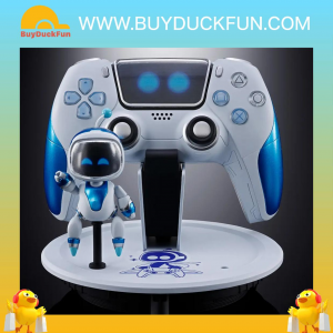 Bandai Tamashii Nations [超合金] 宇宙機器人 & DUAL SPEEDER