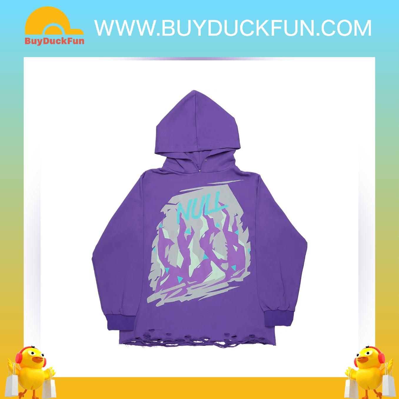 Good Smile Company 賽馬娘Pretty Derby 空中神宮的連帽衫