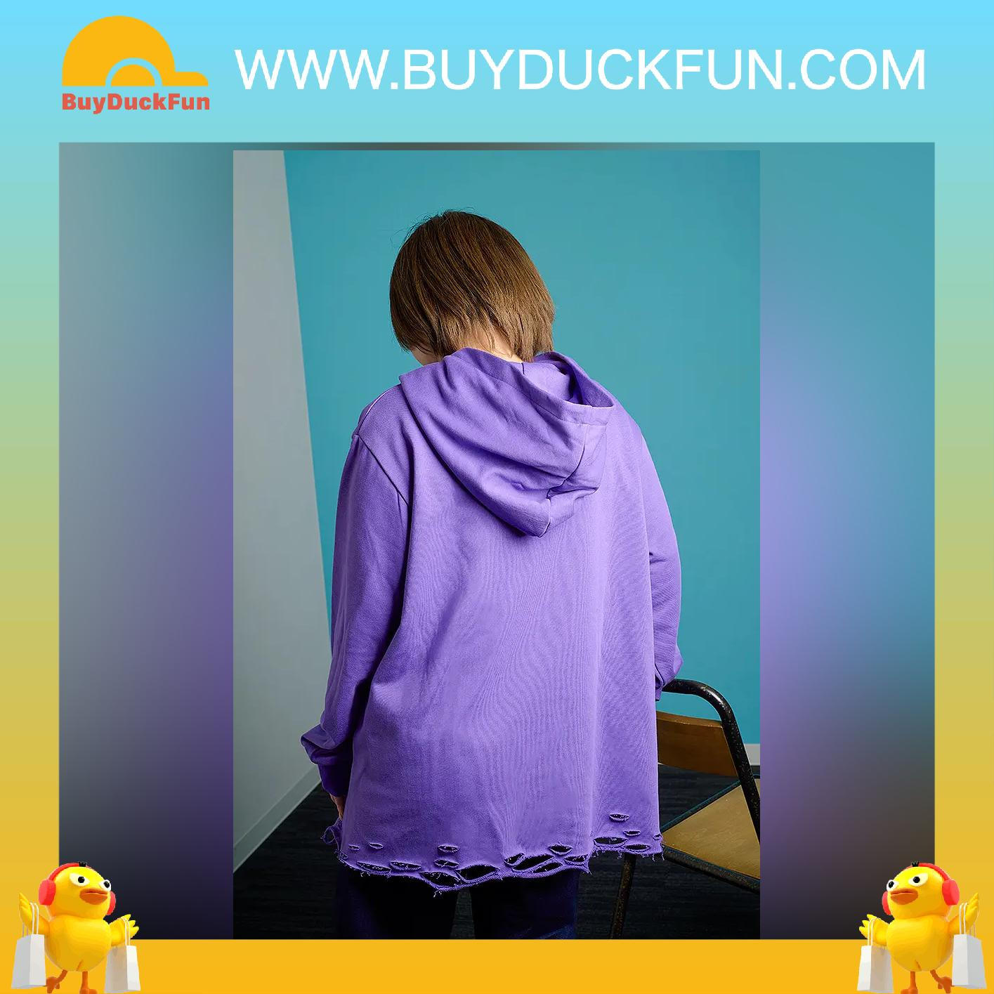 Good Smile Company 賽馬娘Pretty Derby 空中神宮的連帽衫 - Image 4